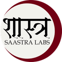 Saastra Labs , Kathmandu