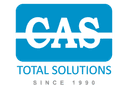 CAS Total Solutions